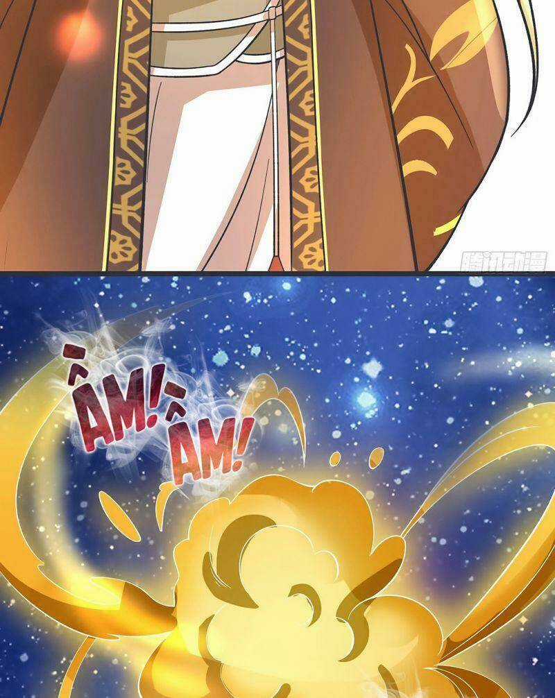 Đồ Đệ Của Ta Đều Là Nữ Ma Đầu Chapter 10 trang 9