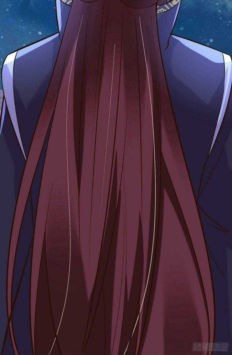 Đồ Đệ Của Ta Đều Là Nữ Ma Đầu Chapter 11 trang 33