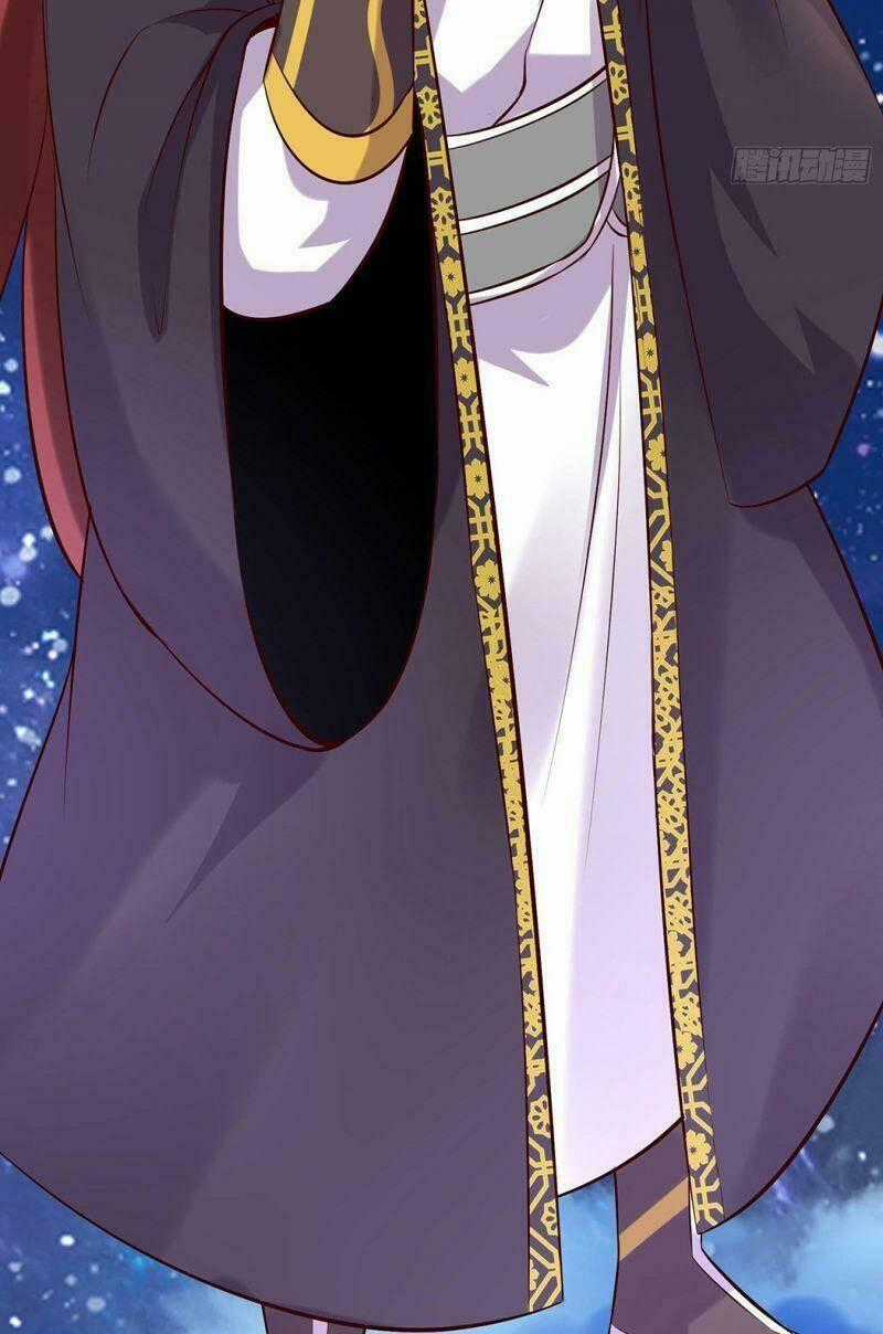 Đồ Đệ Của Ta Đều Là Nữ Ma Đầu Chapter 11 trang 48