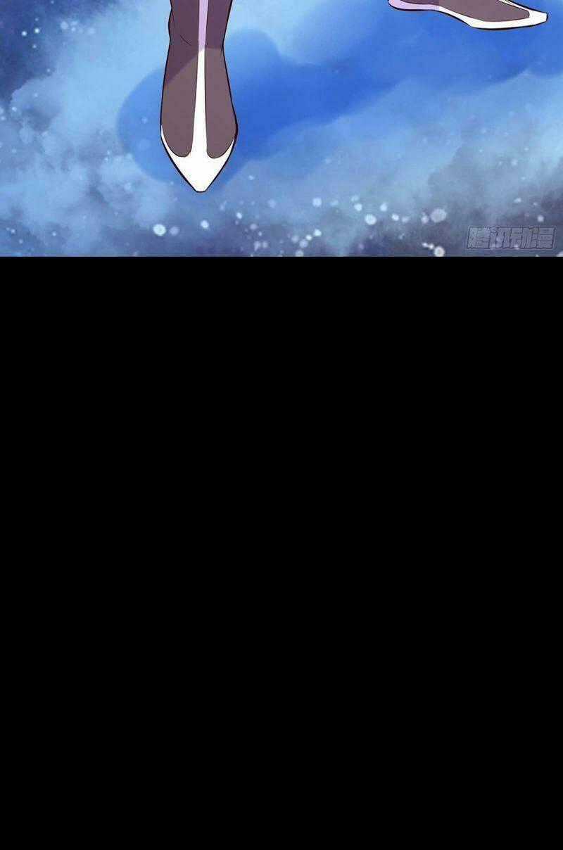 Đồ Đệ Của Ta Đều Là Nữ Ma Đầu Chapter 11 trang 49