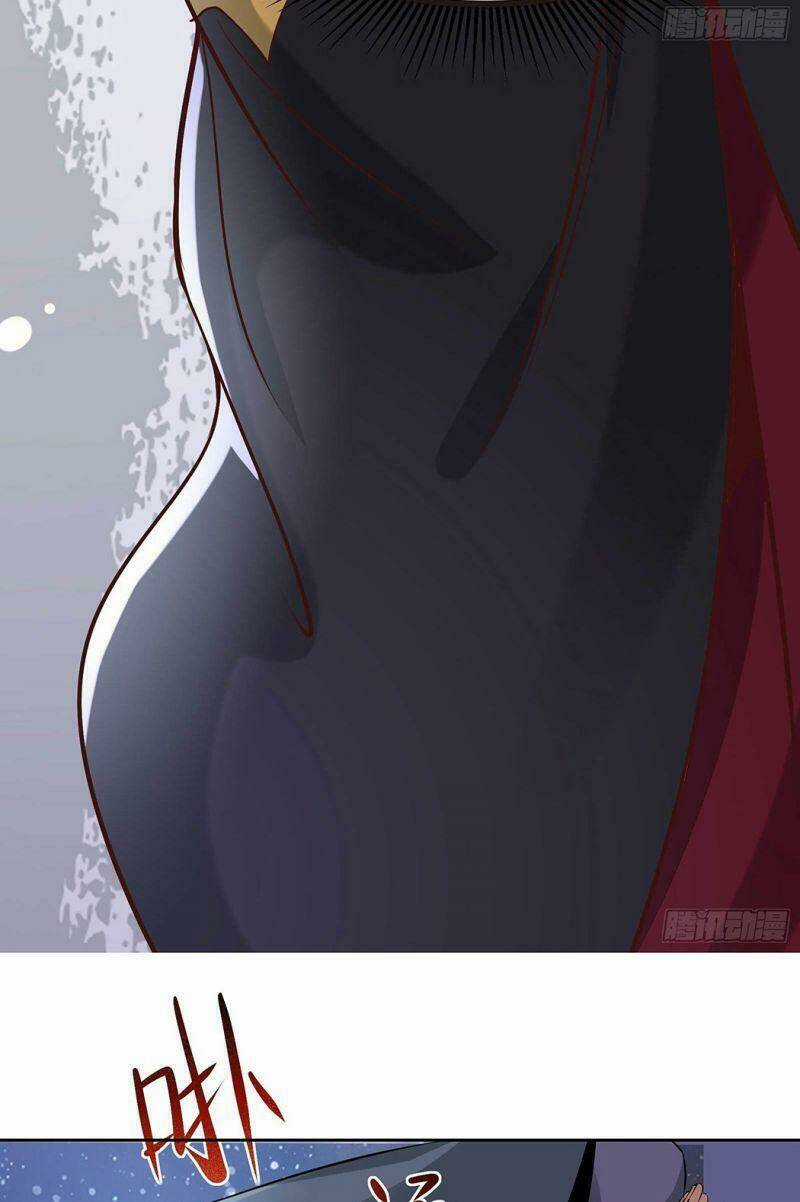 Đồ Đệ Của Ta Đều Là Nữ Ma Đầu Chapter 11 trang 6