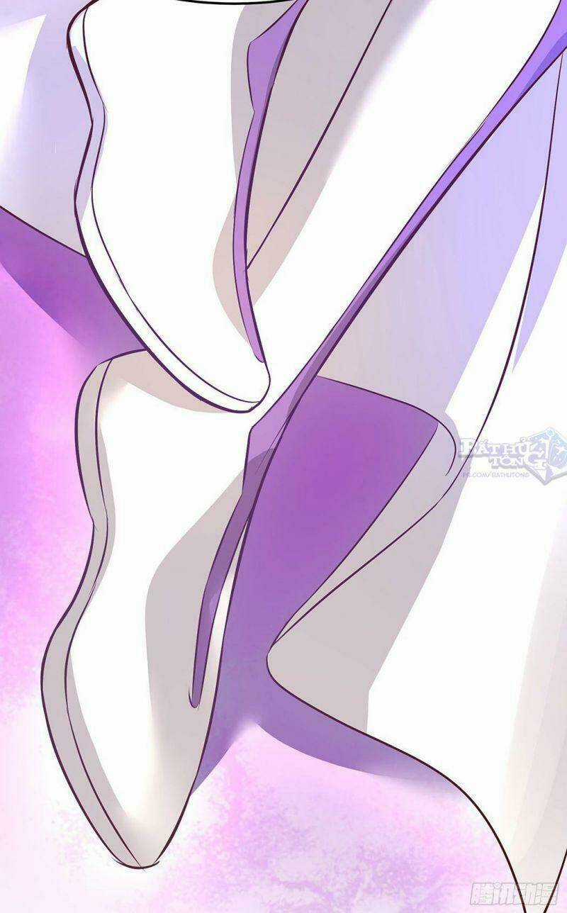 Đồ Đệ Của Ta Đều Là Nữ Ma Đầu Chapter 12 trang 24