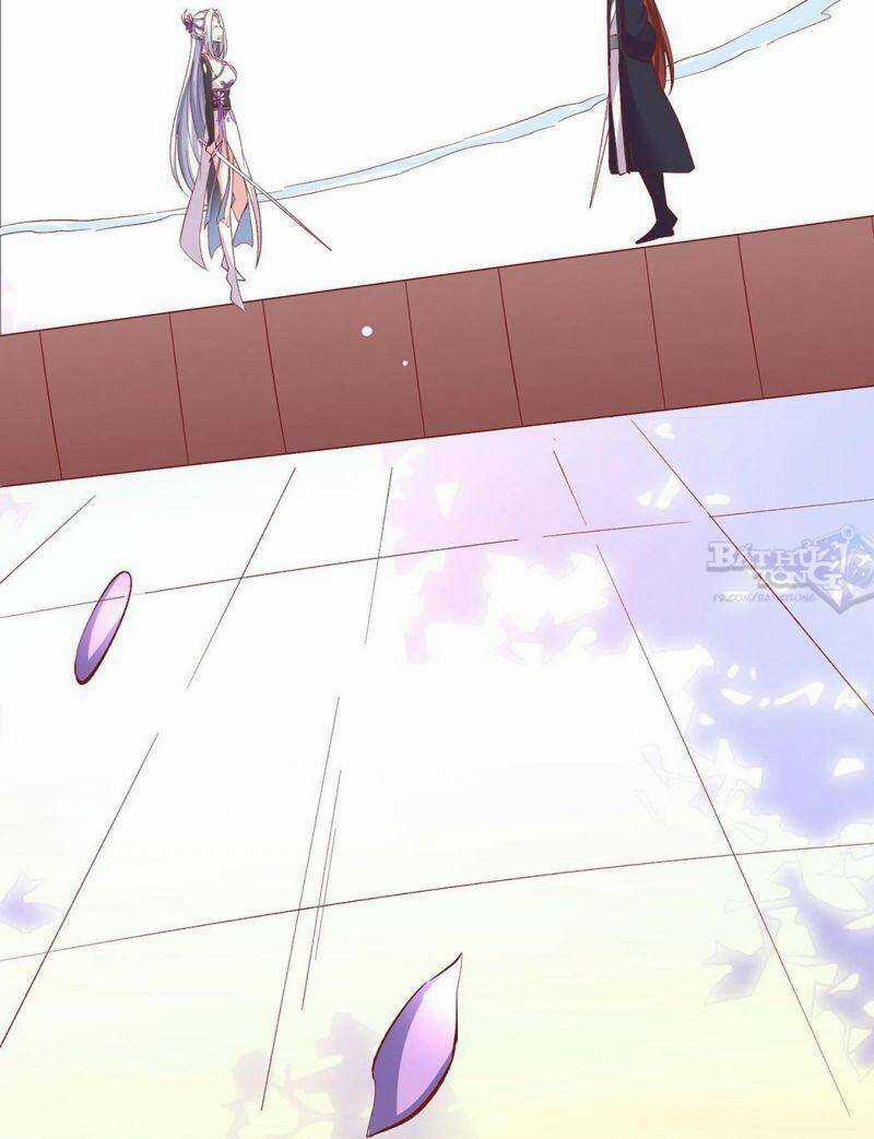 Đồ Đệ Của Ta Đều Là Nữ Ma Đầu Chapter 13 trang 53