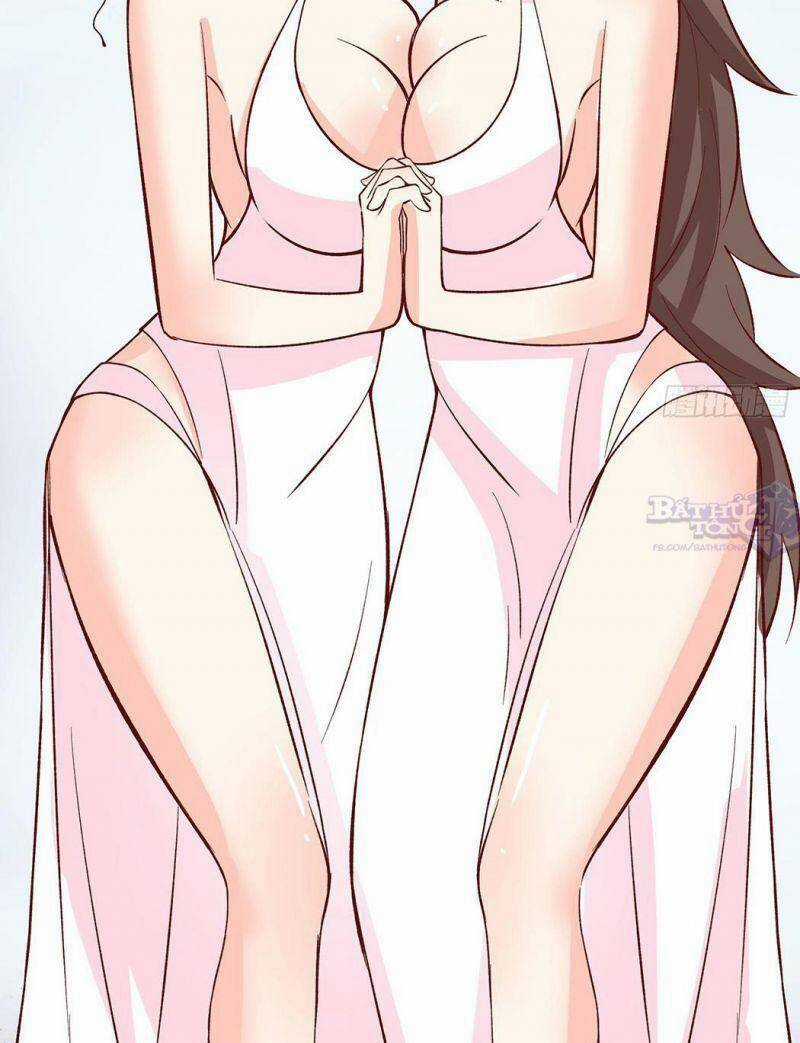 Đồ Đệ Của Ta Đều Là Nữ Ma Đầu Chapter 13 trang 57