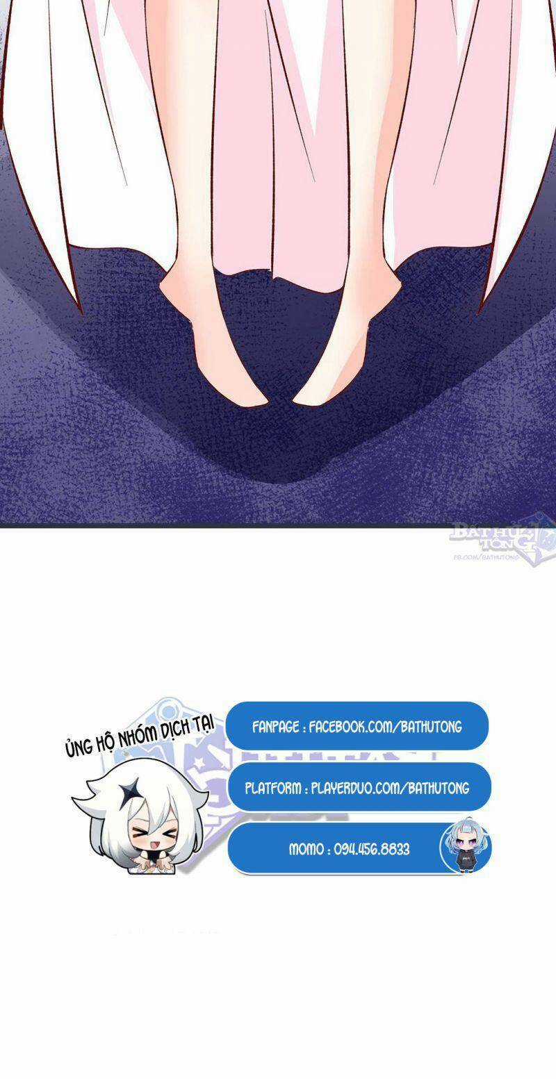 Đồ Đệ Của Ta Đều Là Nữ Ma Đầu Chapter 13 trang 58