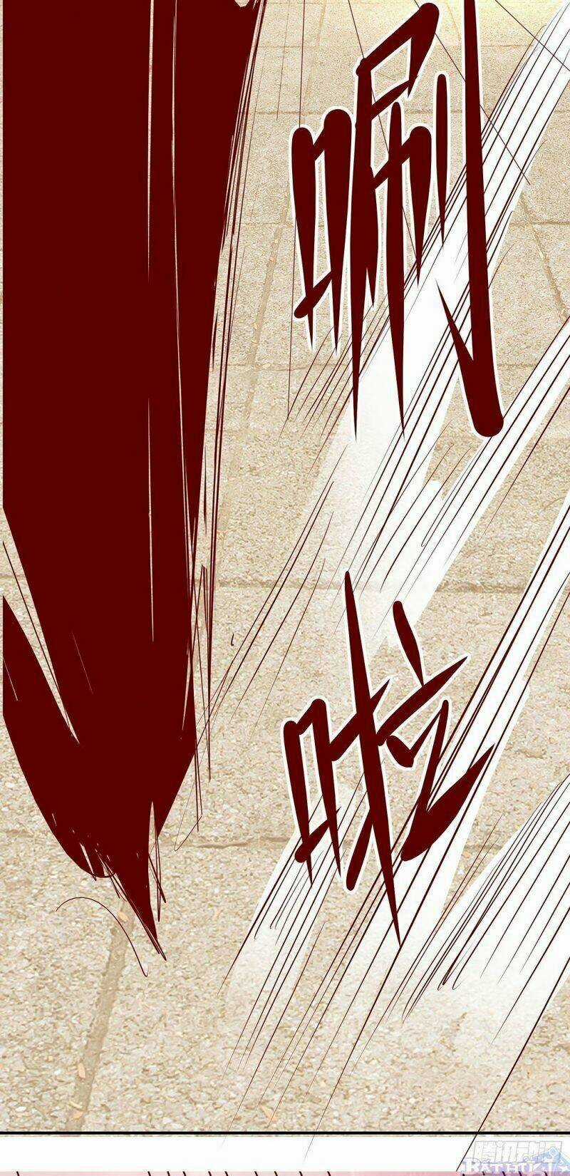 Đồ Đệ Của Ta Đều Là Nữ Ma Đầu Chapter 14 trang 32