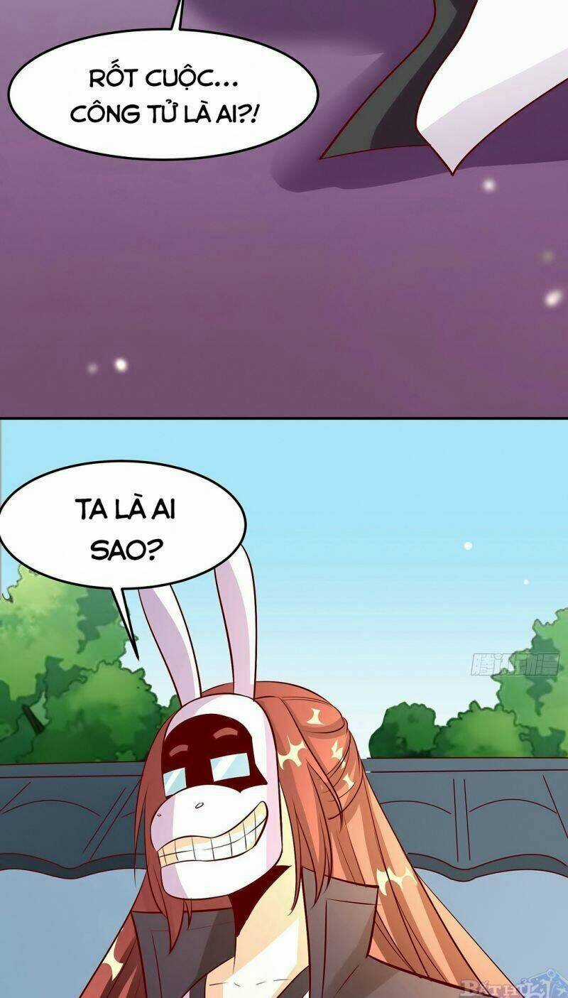 Đồ Đệ Của Ta Đều Là Nữ Ma Đầu Chapter 14 trang 44