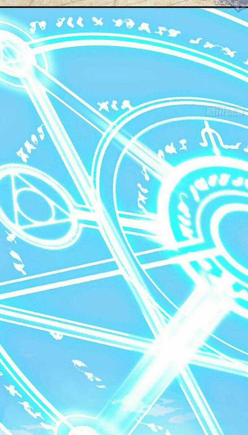 Đồ Đệ Của Ta Đều Là Nữ Ma Đầu Chapter 14 trang 47