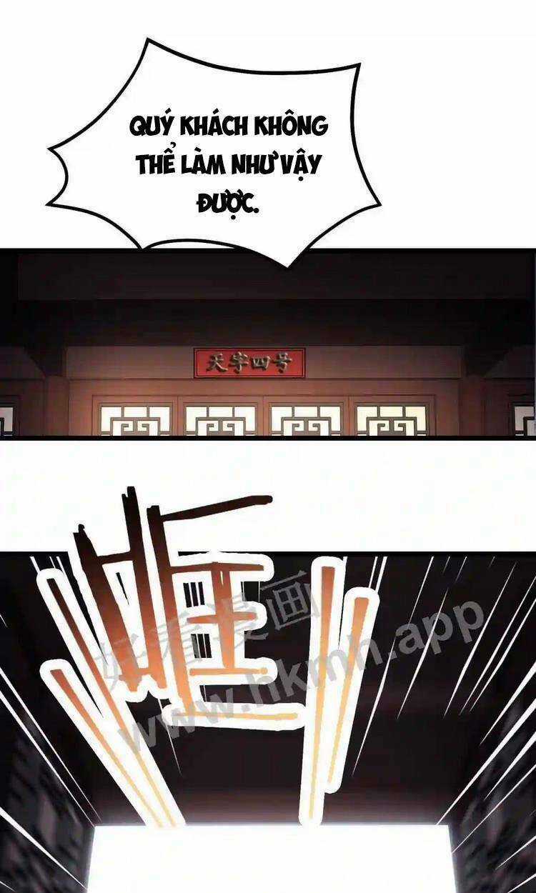 Đồ Đệ Của Ta Đều Là Nữ Ma Đầu Chapter 146 trang 0