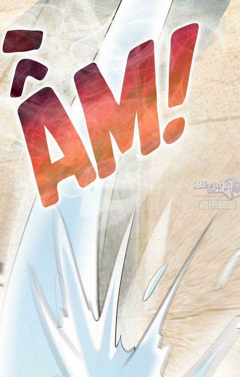 Đồ Đệ Của Ta Đều Là Nữ Ma Đầu Chapter 15 trang 16