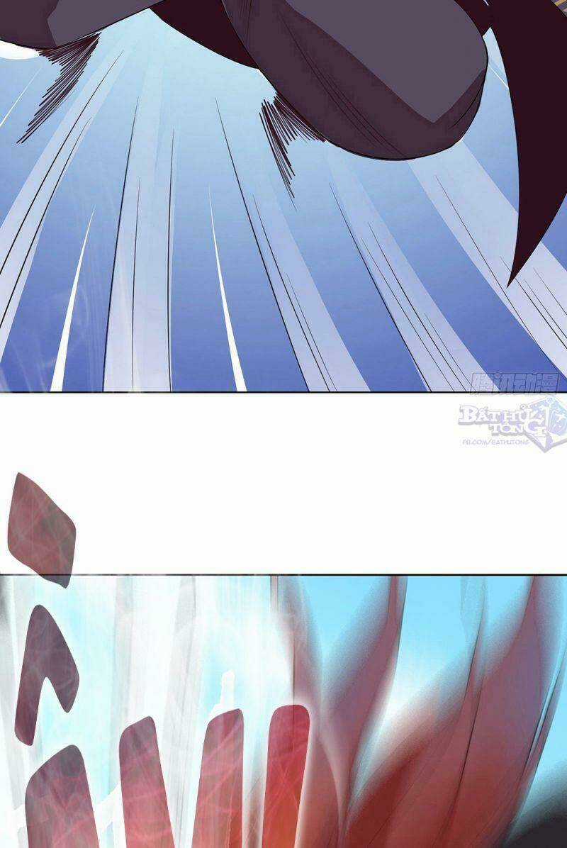 Đồ Đệ Của Ta Đều Là Nữ Ma Đầu Chapter 15 trang 30