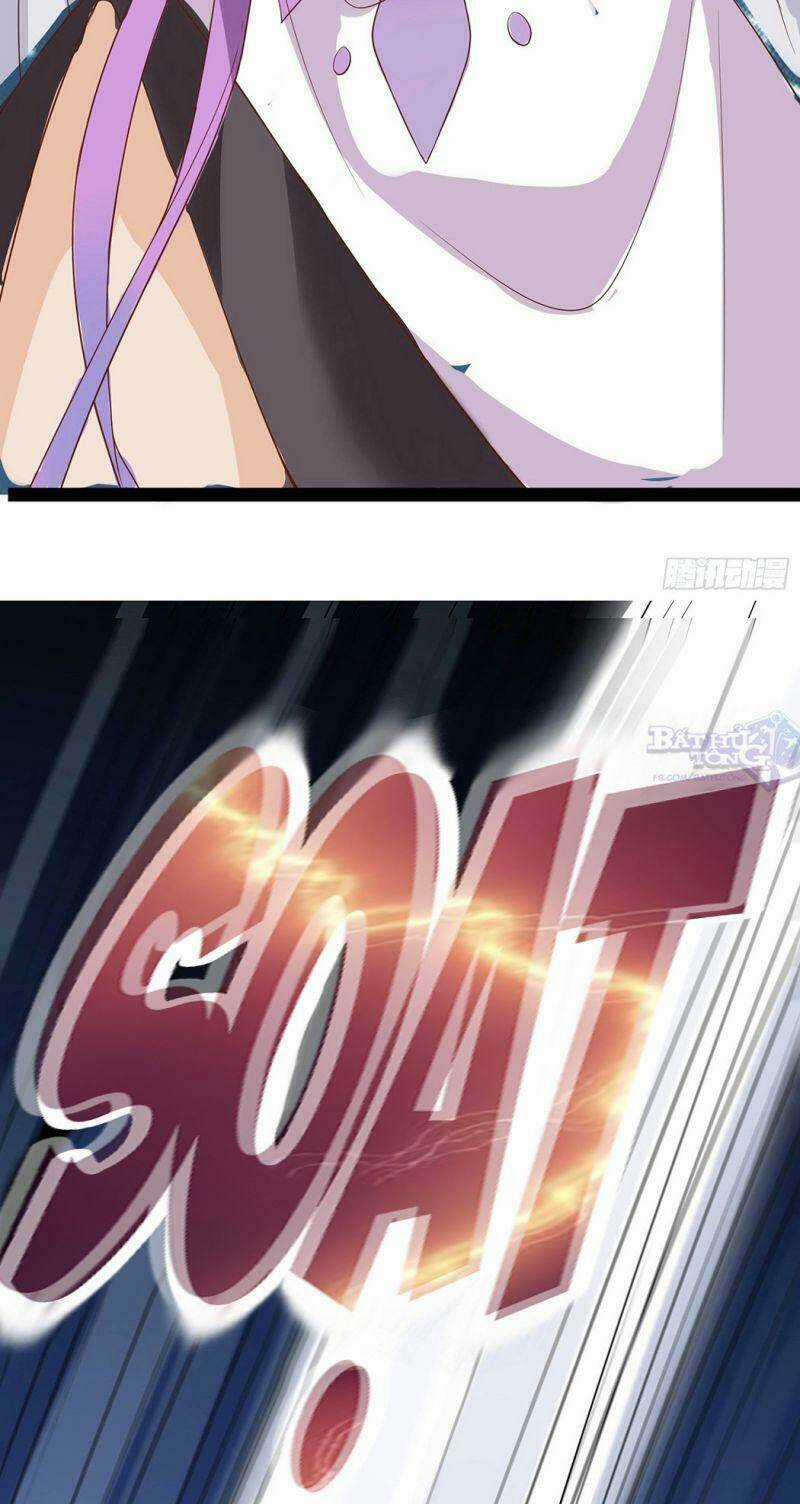 Đồ Đệ Của Ta Đều Là Nữ Ma Đầu Chapter 15 trang 45