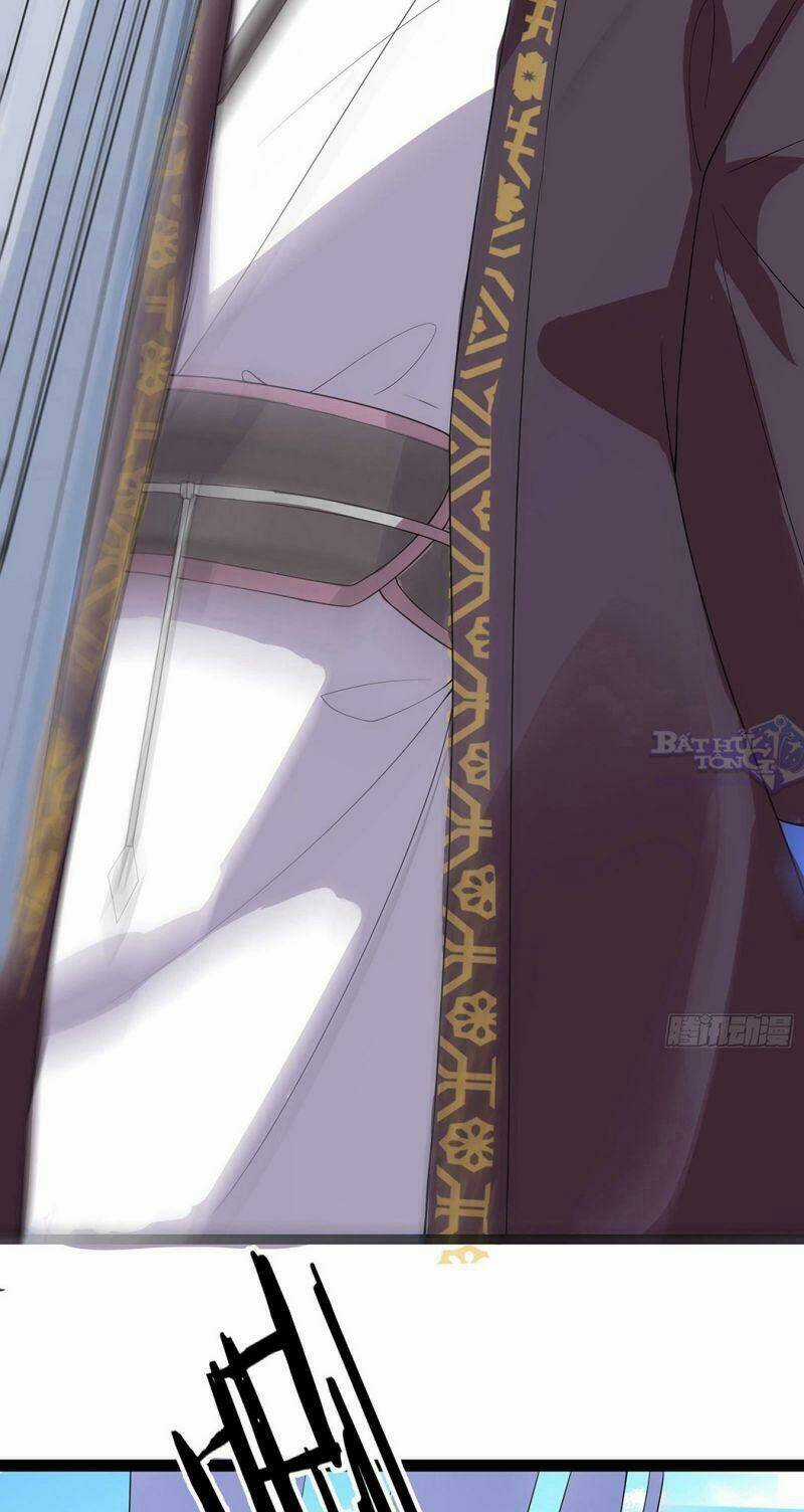 Đồ Đệ Của Ta Đều Là Nữ Ma Đầu Chapter 15 trang 47