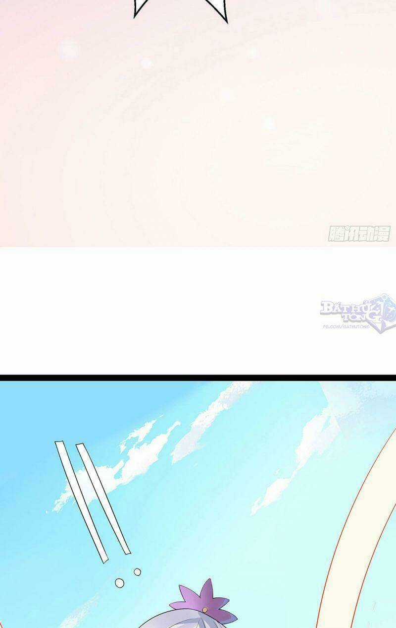 Đồ Đệ Của Ta Đều Là Nữ Ma Đầu Chapter 15 trang 5