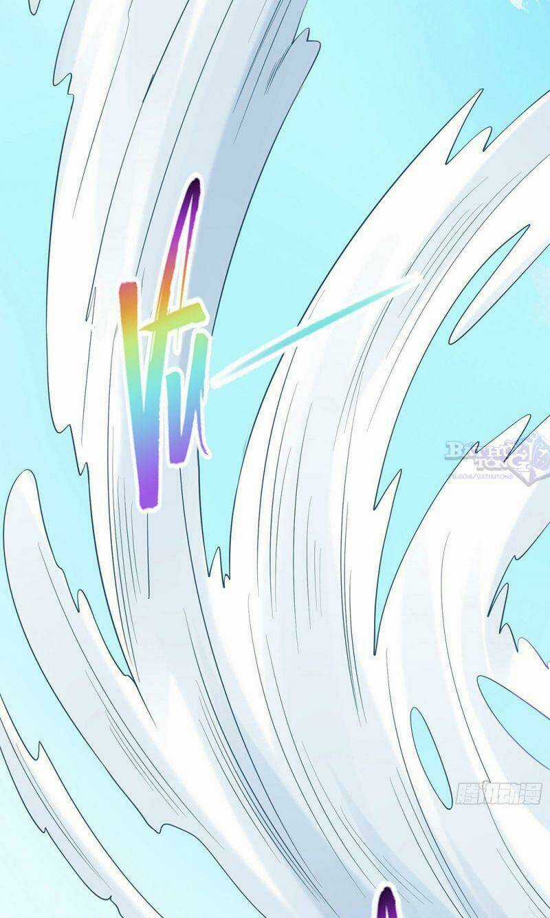 Đồ Đệ Của Ta Đều Là Nữ Ma Đầu Chapter 15 trang 57