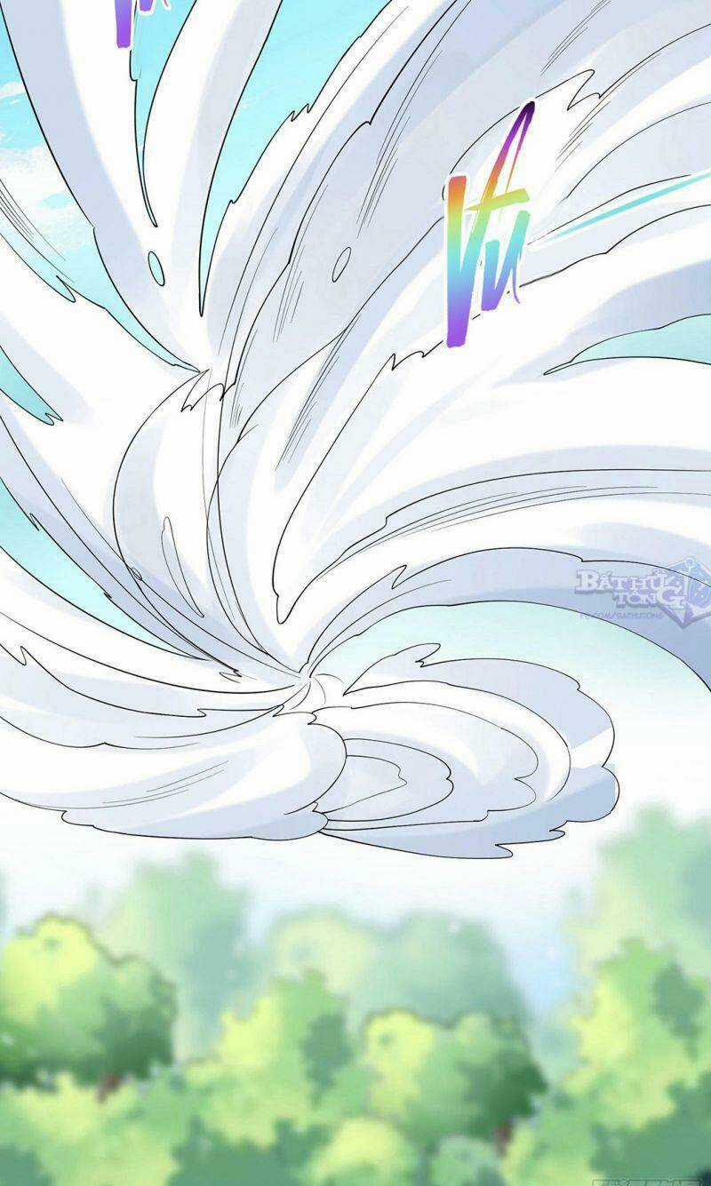 Đồ Đệ Của Ta Đều Là Nữ Ma Đầu Chapter 15 trang 59