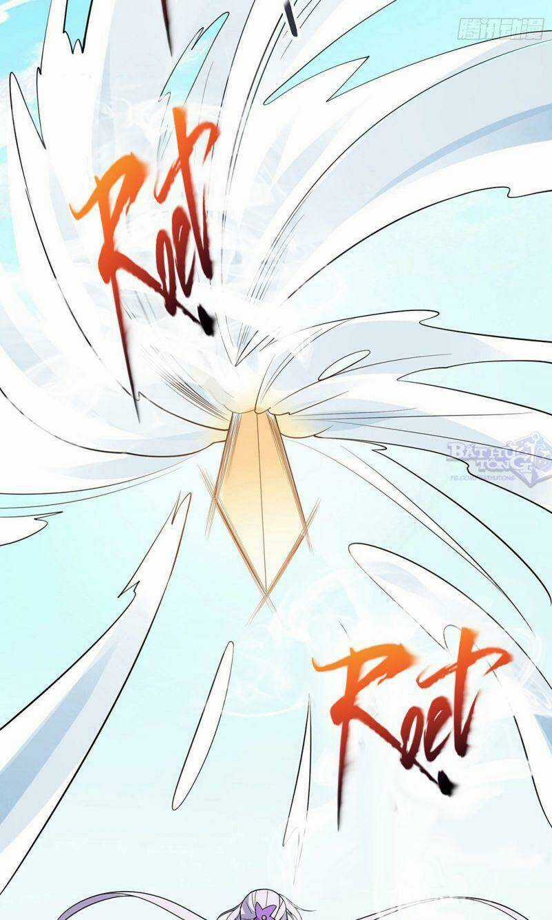 Đồ Đệ Của Ta Đều Là Nữ Ma Đầu Chapter 15 trang 62