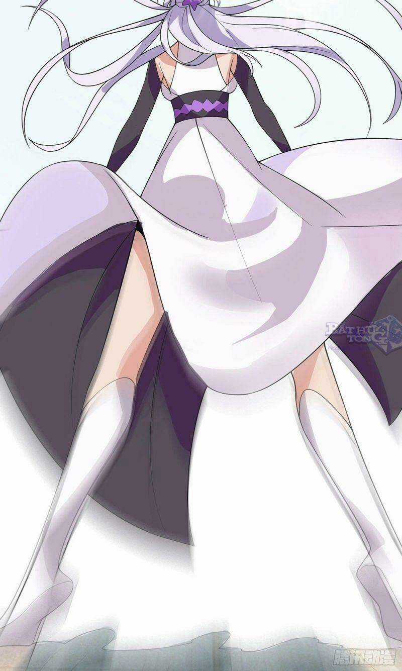 Đồ Đệ Của Ta Đều Là Nữ Ma Đầu Chapter 15 trang 63