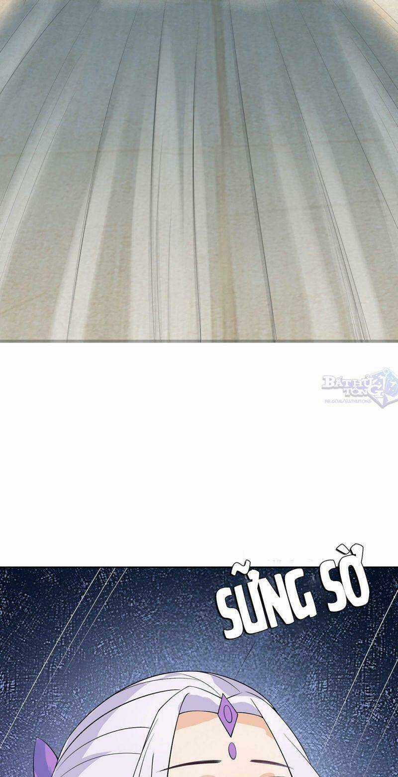 Đồ Đệ Của Ta Đều Là Nữ Ma Đầu Chapter 15 trang 64