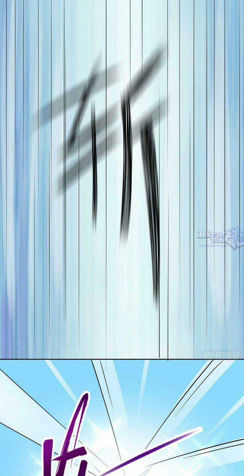 Đồ Đệ Của Ta Đều Là Nữ Ma Đầu Chapter 15 trang 66