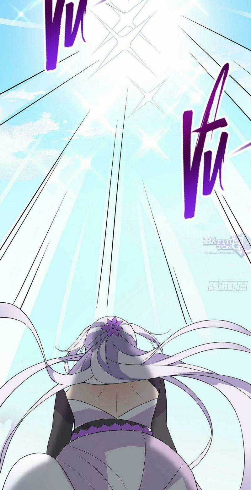 Đồ Đệ Của Ta Đều Là Nữ Ma Đầu Chapter 15 trang 67