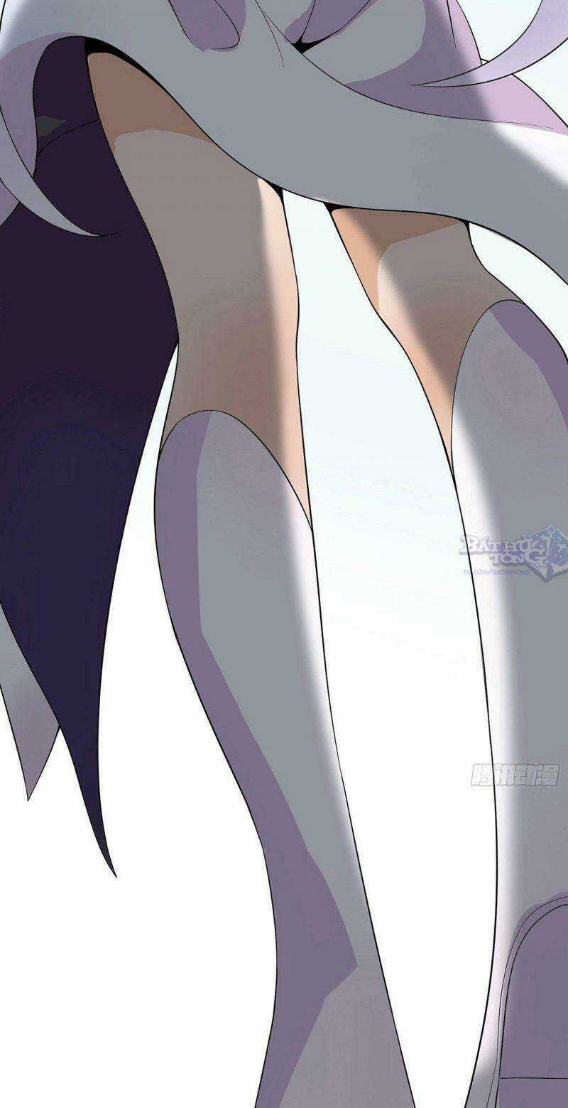 Đồ Đệ Của Ta Đều Là Nữ Ma Đầu Chapter 15 trang 68