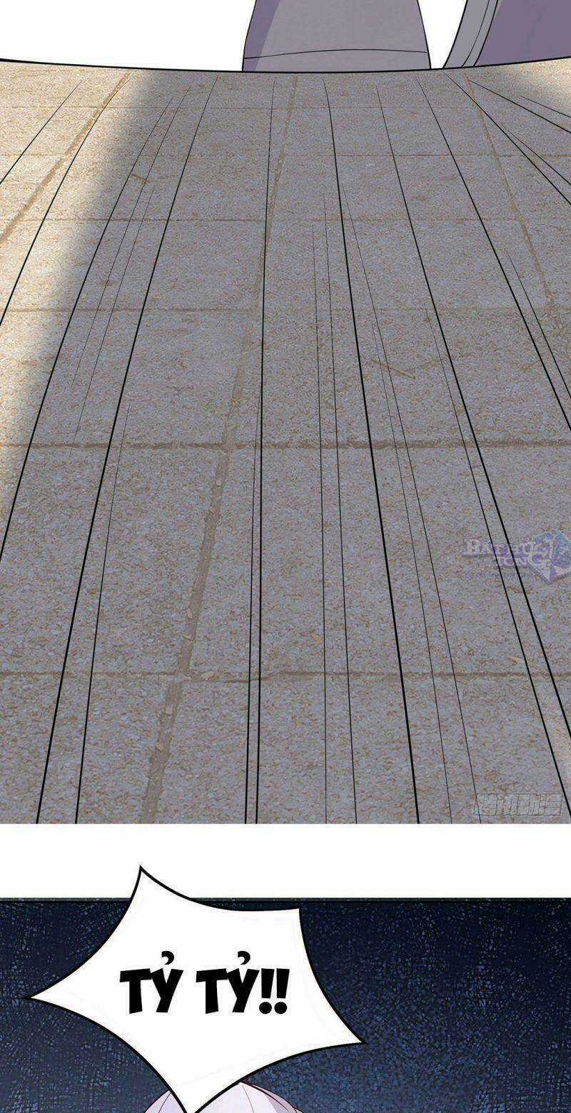 Đồ Đệ Của Ta Đều Là Nữ Ma Đầu Chapter 15 trang 69