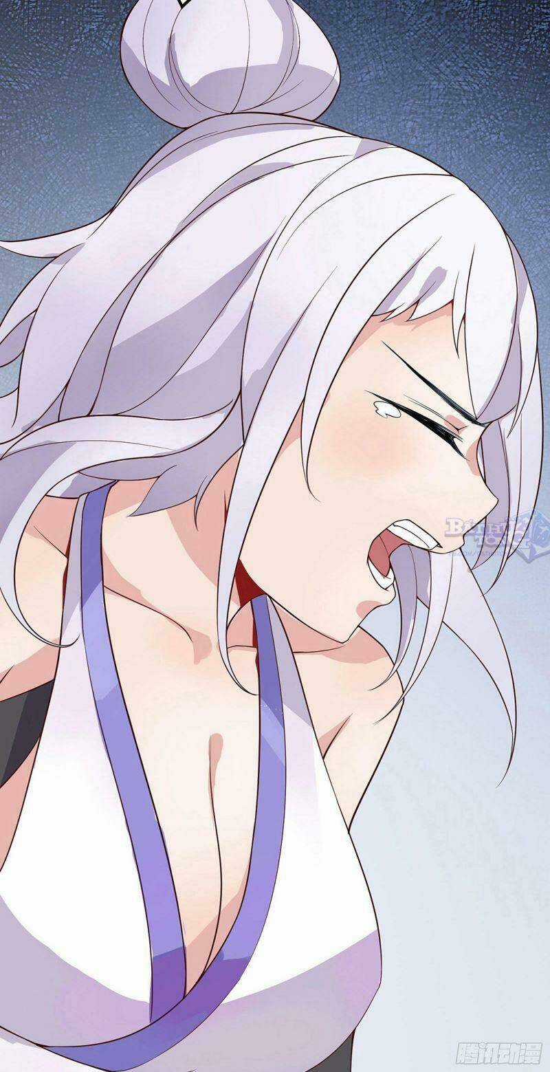 Đồ Đệ Của Ta Đều Là Nữ Ma Đầu Chapter 15 trang 70