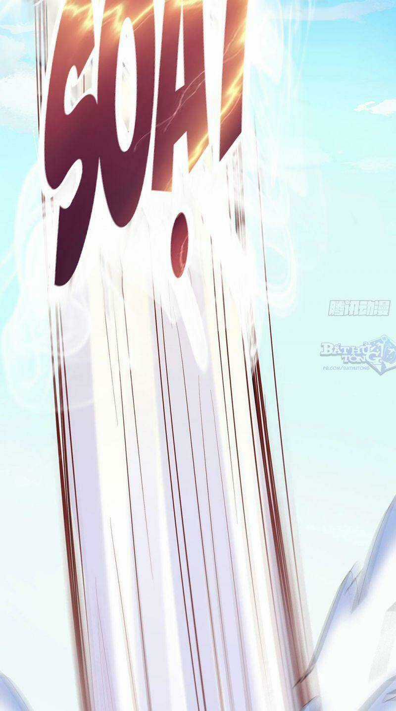 Đồ Đệ Của Ta Đều Là Nữ Ma Đầu Chapter 15 trang 76