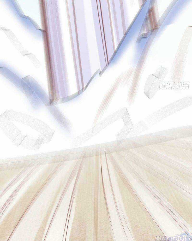 Đồ Đệ Của Ta Đều Là Nữ Ma Đầu Chapter 15 trang 77