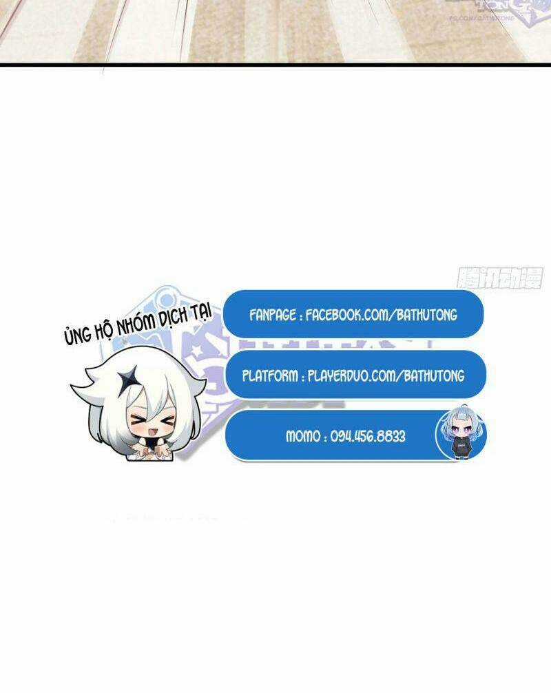 Đồ Đệ Của Ta Đều Là Nữ Ma Đầu Chapter 15 trang 78