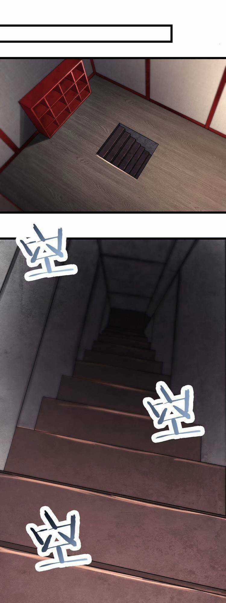 Đồ Đệ Của Ta Đều Là Nữ Ma Đầu Chapter 150 trang 0