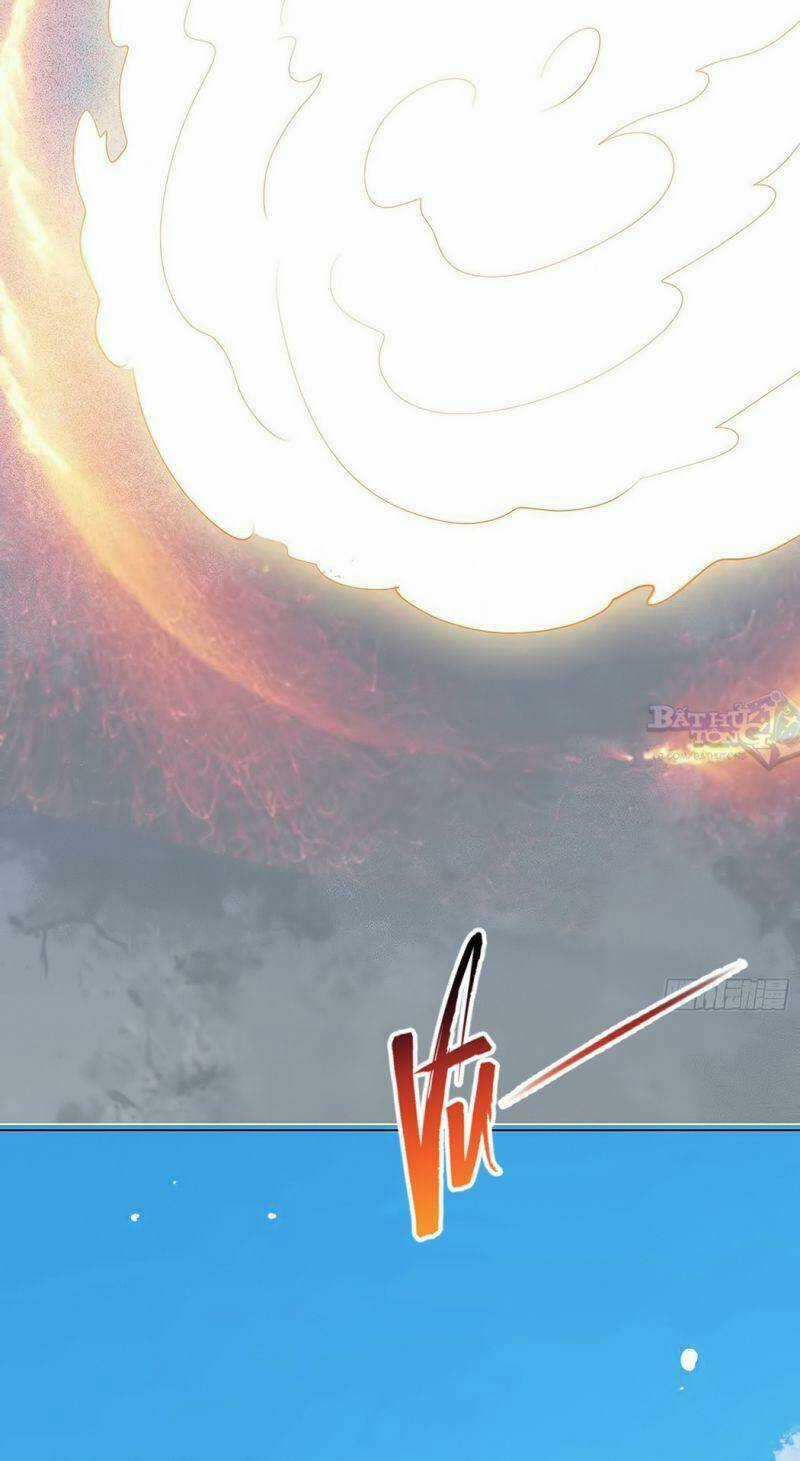 Đồ Đệ Của Ta Đều Là Nữ Ma Đầu Chapter 16 trang 18