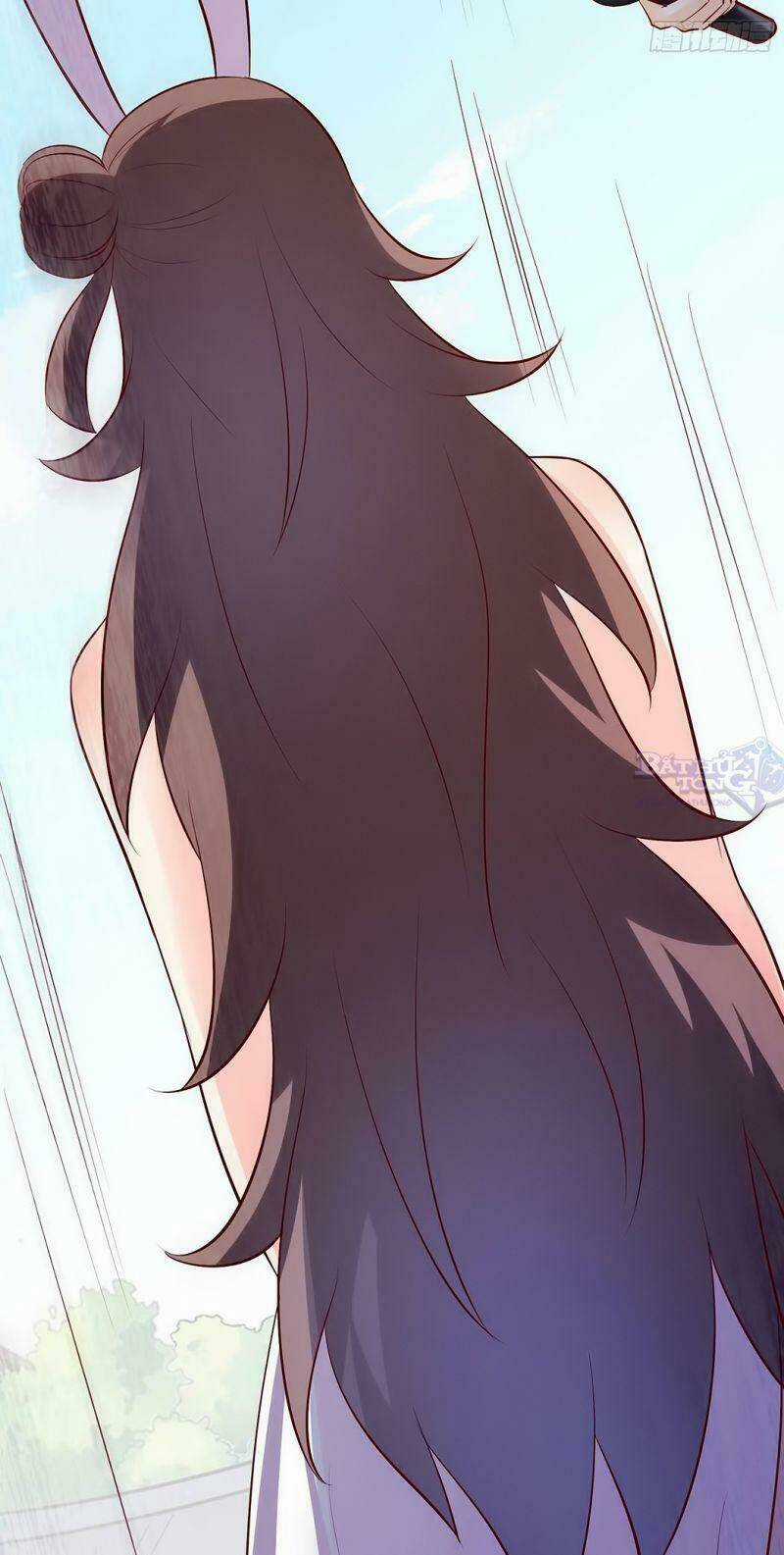 Đồ Đệ Của Ta Đều Là Nữ Ma Đầu Chapter 16 trang 32