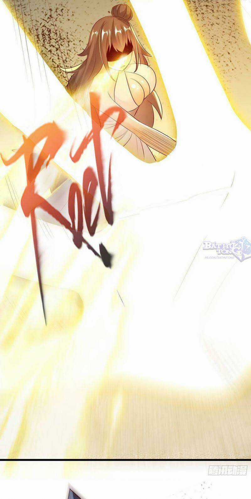 Đồ Đệ Của Ta Đều Là Nữ Ma Đầu Chapter 16 trang 34