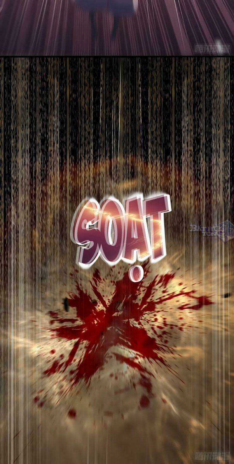 Đồ Đệ Của Ta Đều Là Nữ Ma Đầu Chapter 16 trang 36