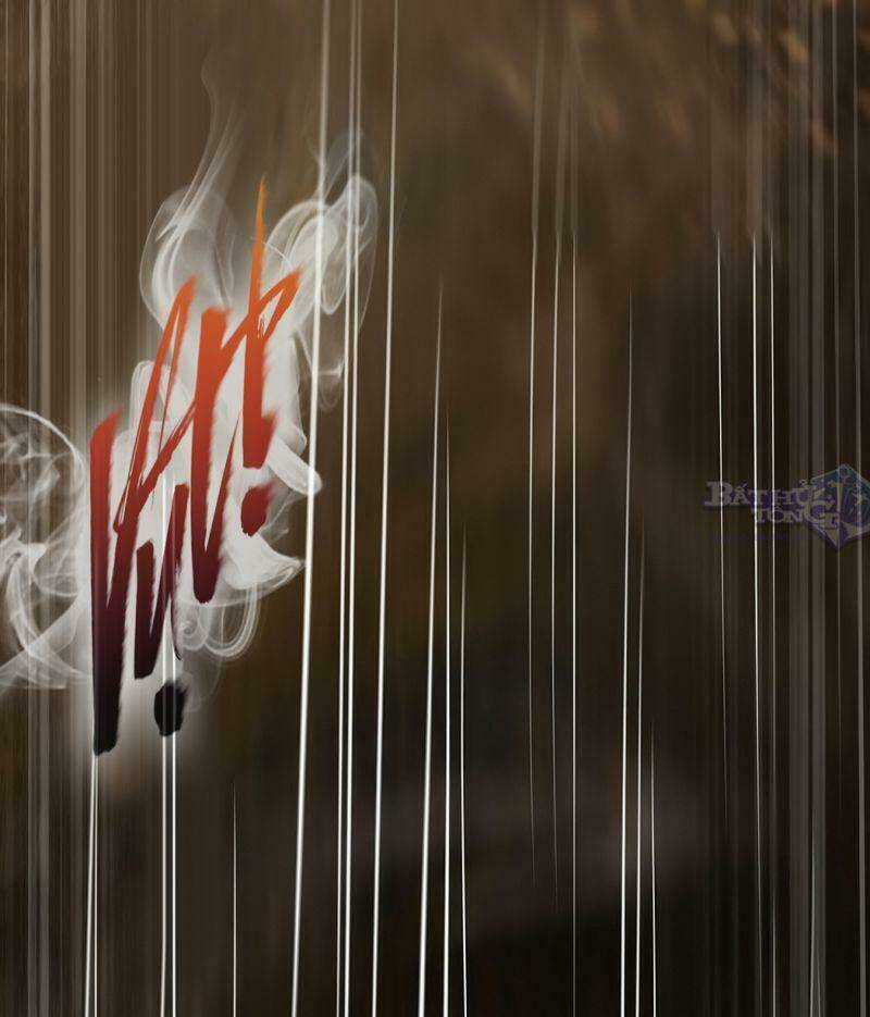 Đồ Đệ Của Ta Đều Là Nữ Ma Đầu Chapter 16 trang 37