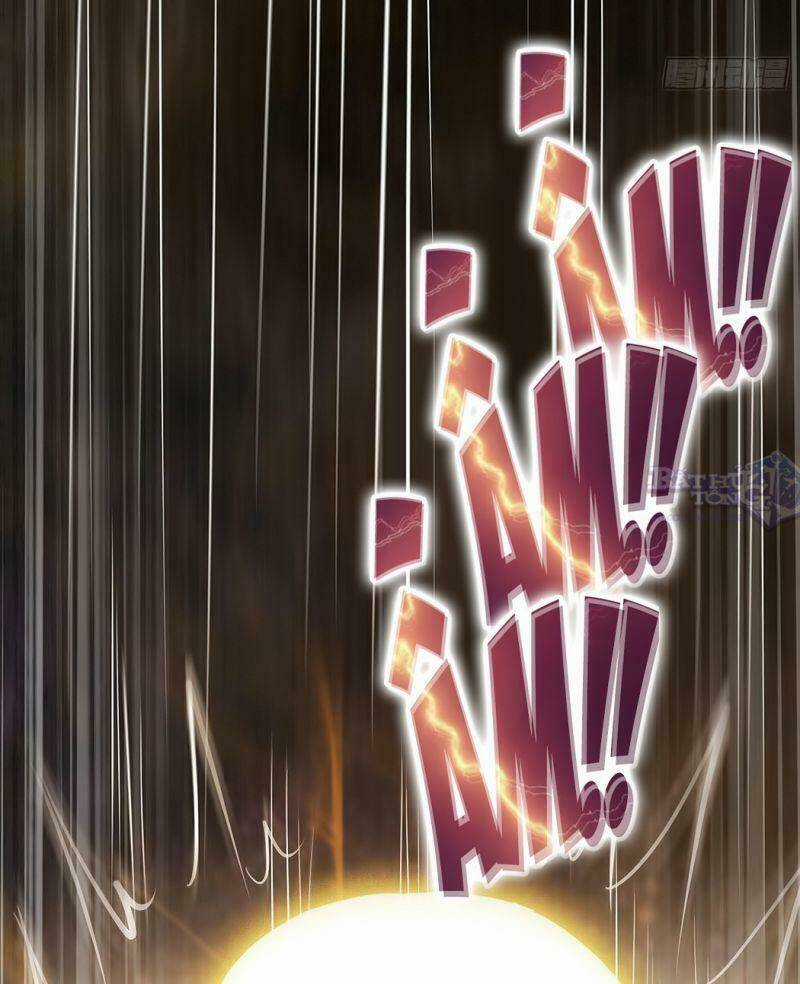 Đồ Đệ Của Ta Đều Là Nữ Ma Đầu Chapter 16 trang 38