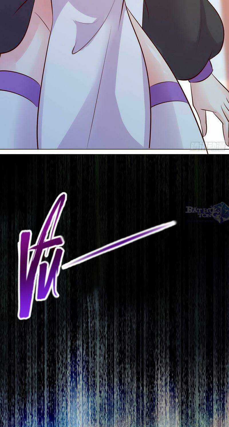 Đồ Đệ Của Ta Đều Là Nữ Ma Đầu Chapter 16 trang 48