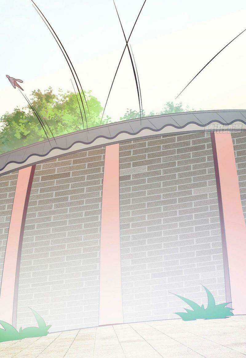 Đồ Đệ Của Ta Đều Là Nữ Ma Đầu Chapter 17 trang 30