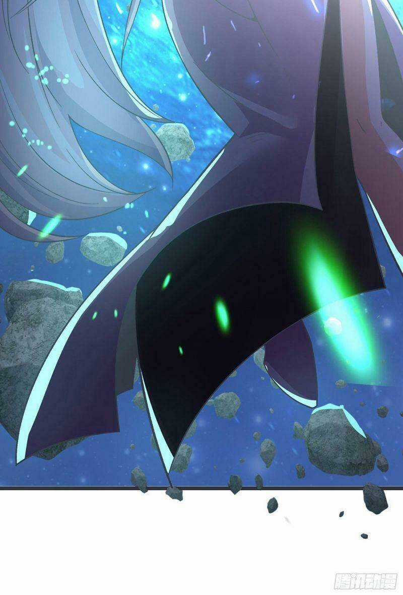 Đồ Đệ Của Ta Đều Là Nữ Ma Đầu Chapter 17 trang 40