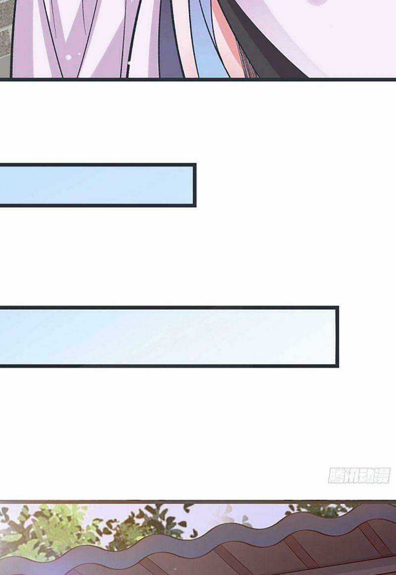 Đồ Đệ Của Ta Đều Là Nữ Ma Đầu Chapter 17 trang 47