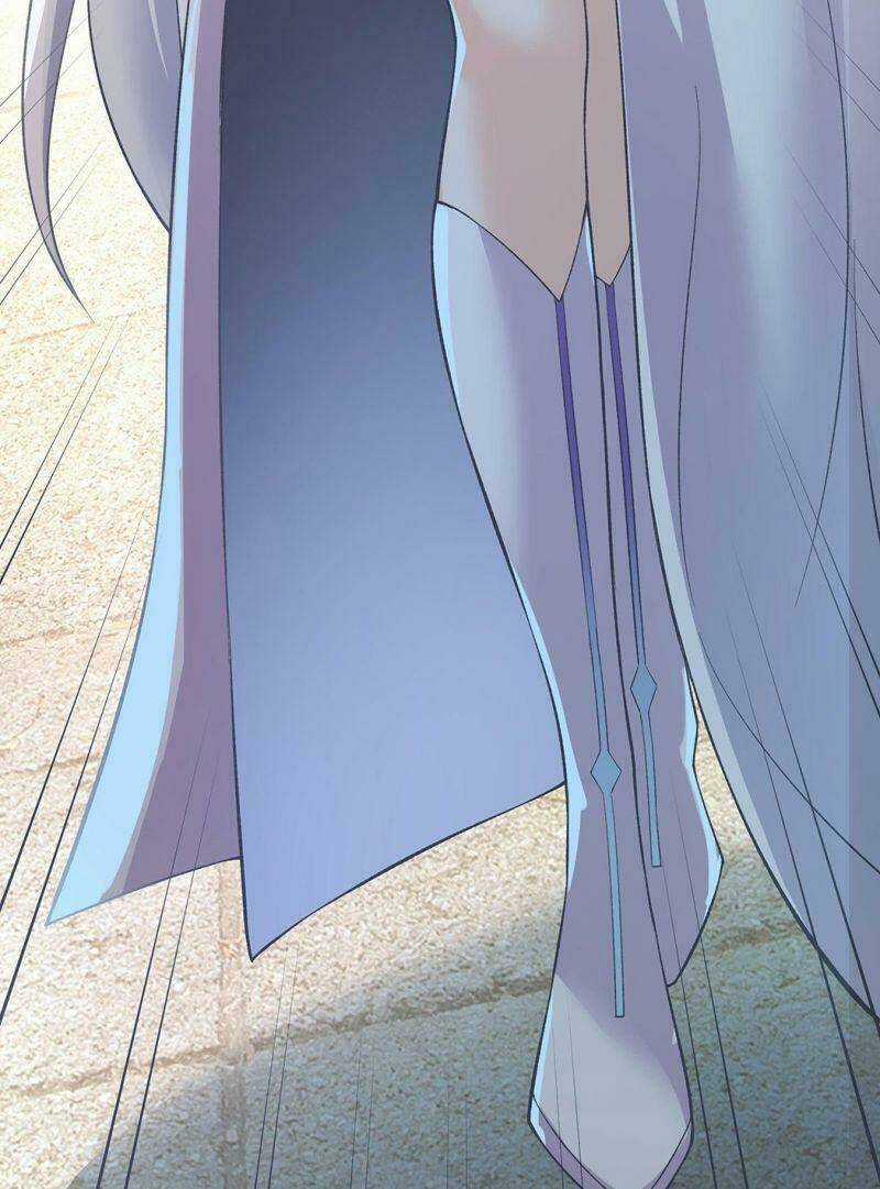 Đồ Đệ Của Ta Đều Là Nữ Ma Đầu Chapter 17 trang 5