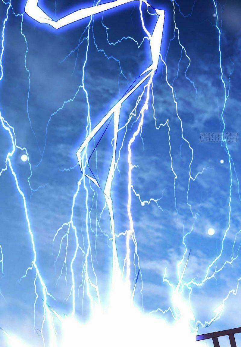 Đồ Đệ Của Ta Đều Là Nữ Ma Đầu Chapter 17 trang 60