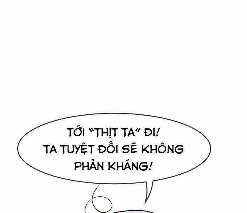 Đồ Đệ Của Ta Đều Là Nữ Ma Đầu Chapter 17 trang 72