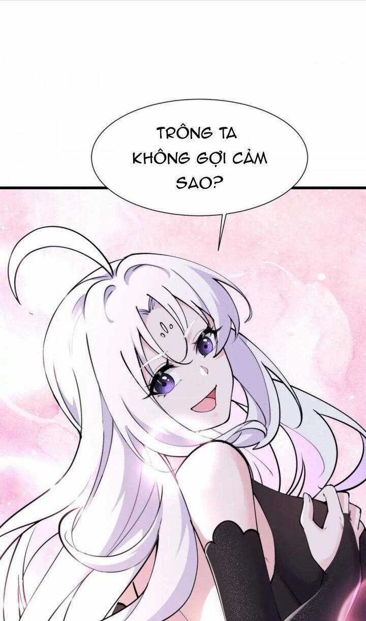 Đồ Đệ Của Ta Đều Là Nữ Ma Đầu Chapter 177 trang 0
