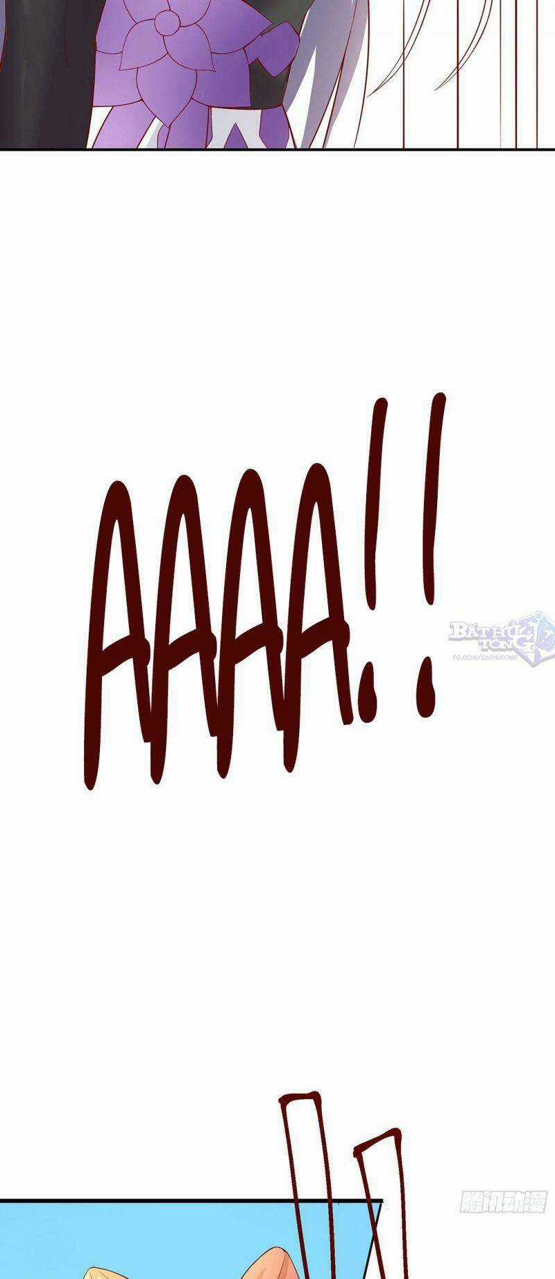 Đồ Đệ Của Ta Đều Là Nữ Ma Đầu Chapter 18 trang 15