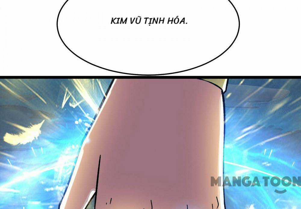Đồ Đệ Của Ta Đều Là Nữ Ma Đầu Chapter 182 trang 1