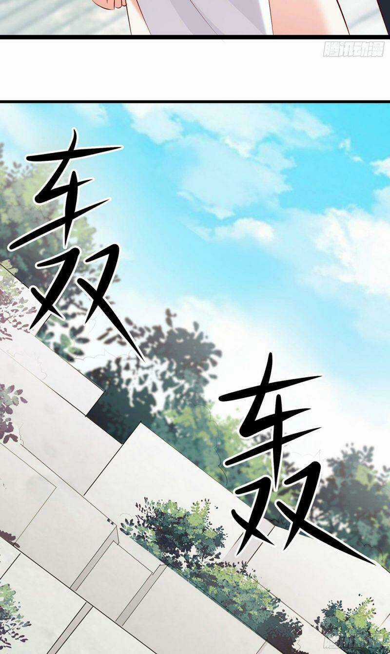 Đồ Đệ Của Ta Đều Là Nữ Ma Đầu Chapter 19 trang 33