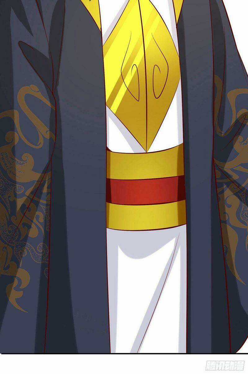 Đồ Đệ Của Ta Đều Là Nữ Ma Đầu Chapter 19 trang 41